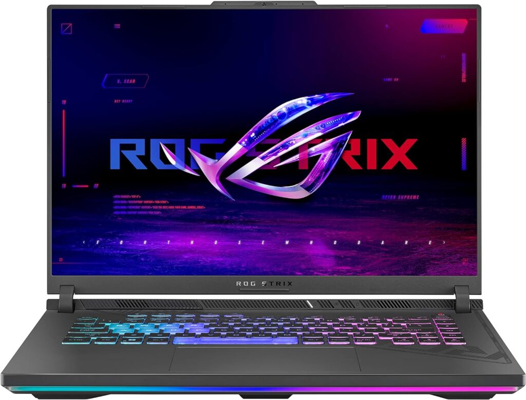 81GrCeuCzxL. AC SL1500